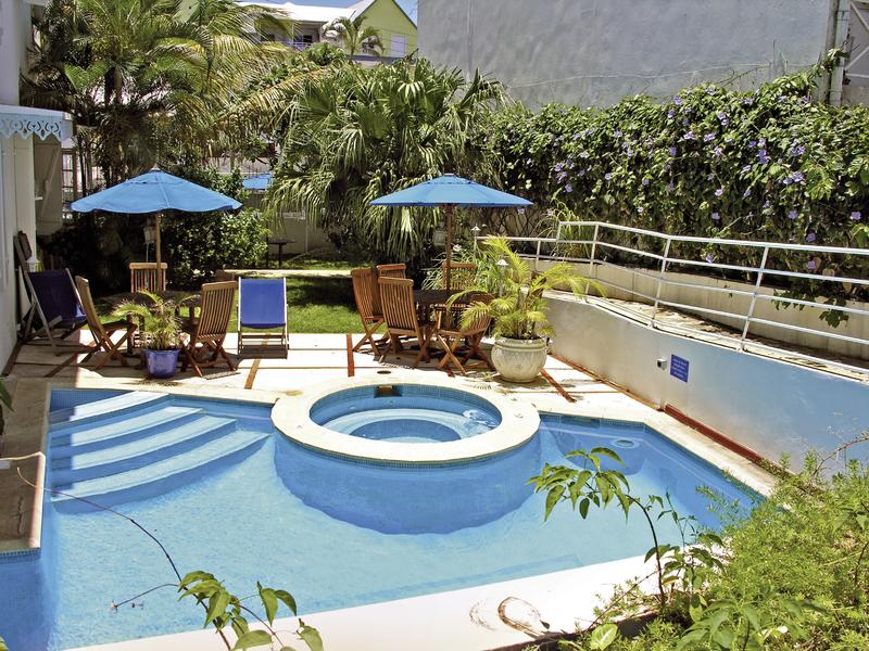 ECDBF1F4832E41C3B205C837AA05A082