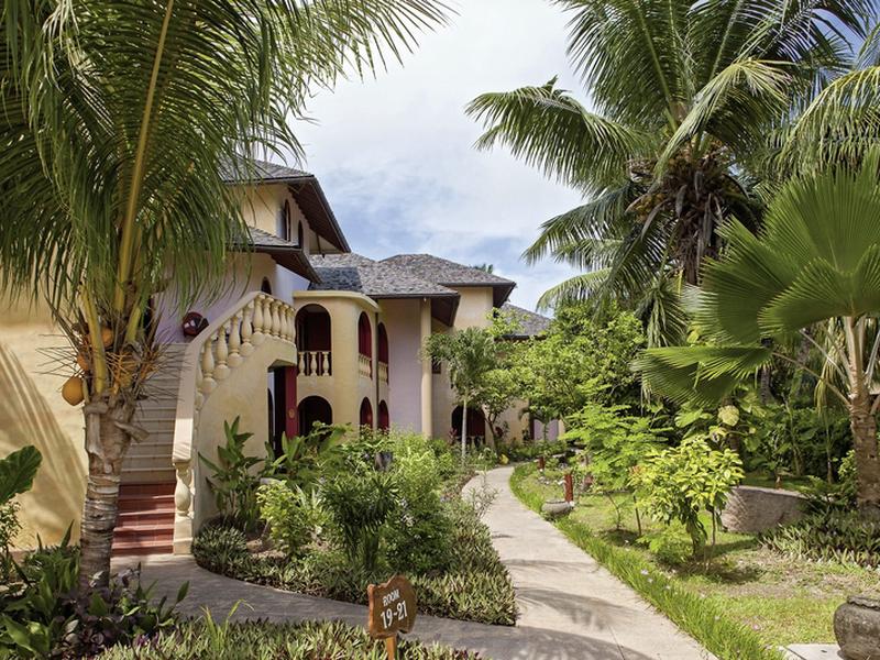 7D1F6BDF14E6A03F14FAAA7AFB0DECB3