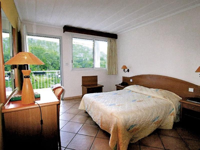 1C53B792369032A1B25ED2C4294587C7