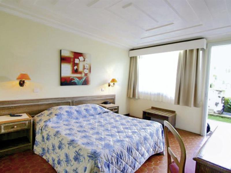 F79B4AD0834B0CBAB14712BA2FA5F0C9