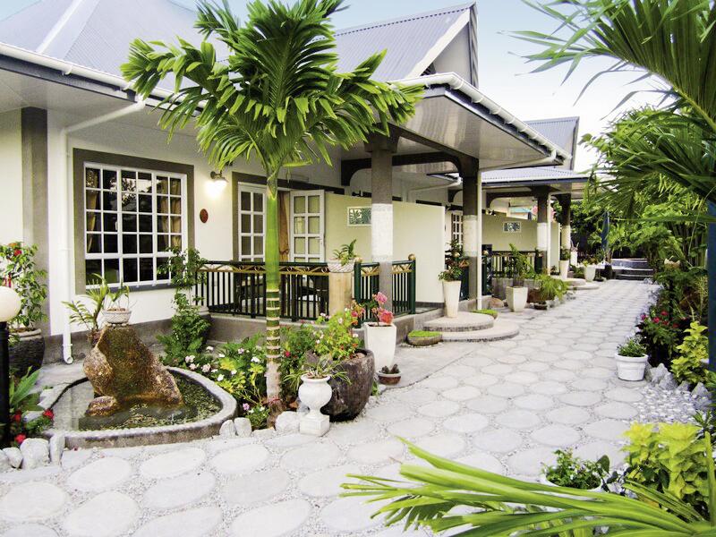 60FFA0FE77A32FD33A2A54C377F0065D