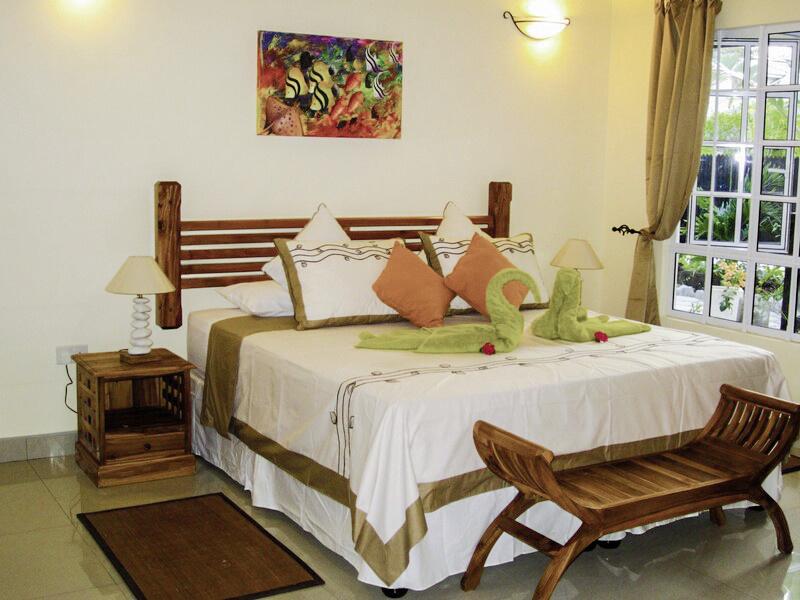 6E29B22596FED3441204D1F6779A1324