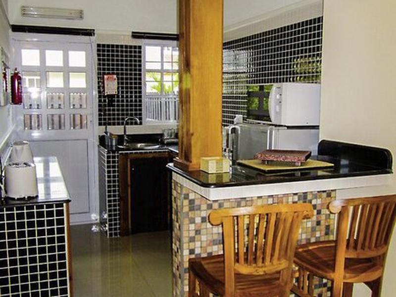 BD8B87C47A204B1F16582CFB6634ED3D