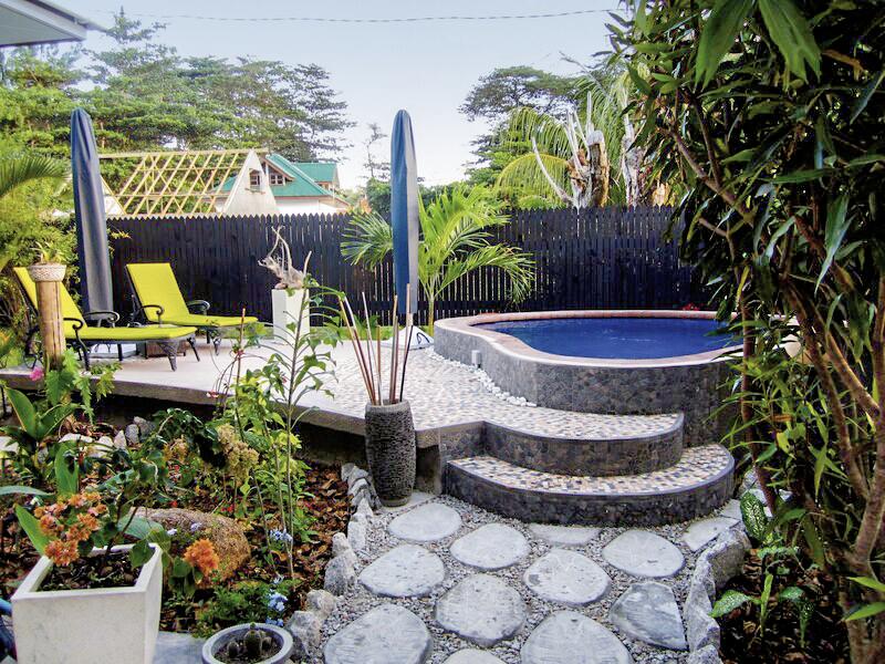 4E0FA254F50F00711B25333AB3ACAB23