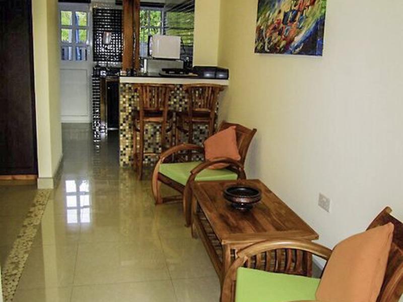 64808039BD75EF8DE1675D724535C35A