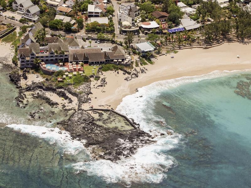 6BFC43629AFD989807FB24B06AE24E60