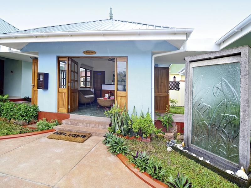 DBF802230E9ED6E25C019987EF1F9B10