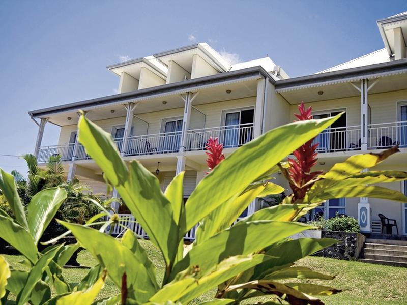 357F9C152917B25CF41D93E8FE5AD398