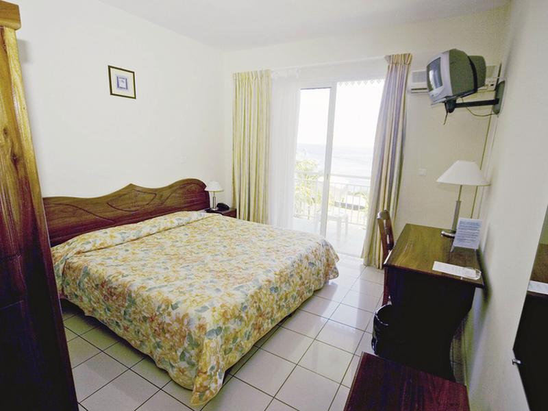 C9EB6ED474BE58F211D68C78D632516A