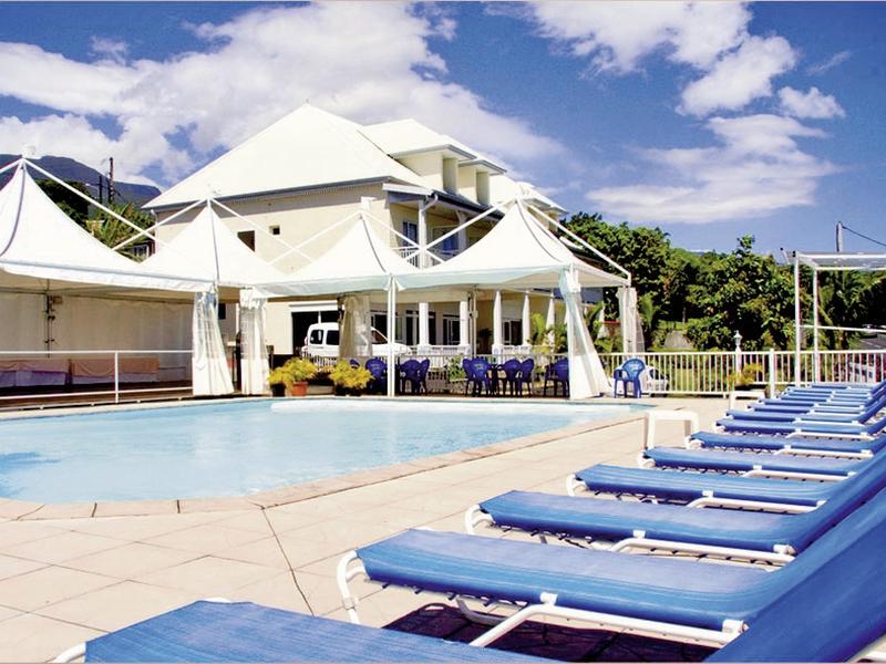 1D544ECF5E02C017790A58DE99725DC7