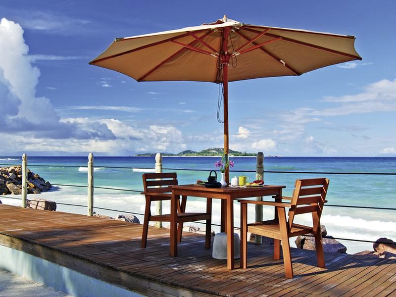 3FD0E3D2F237194C916086D1B73A64DD