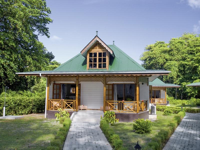 DB914EBC5B88D2CD4363620B56809D9B