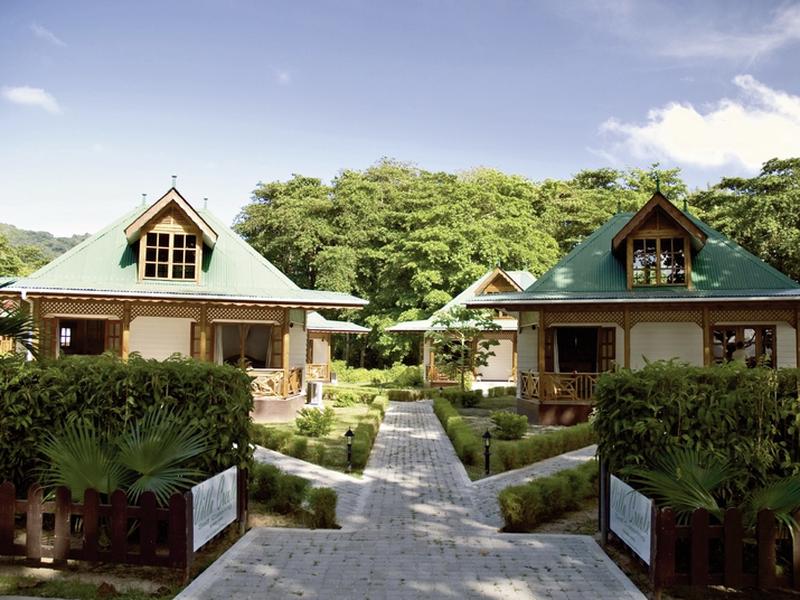 01A8A48948774094E0D80413953EB2DB