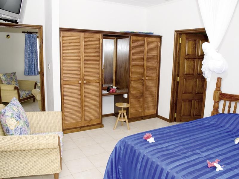 B2F3D555FA2551A9AEC2B9B4481E2A35