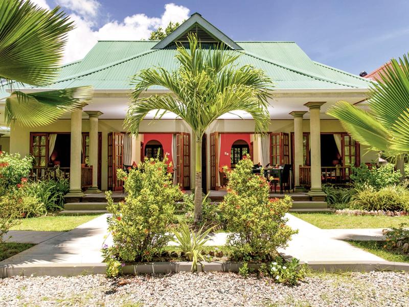 FBC459B86D9FF821E8C53C763EABA66C