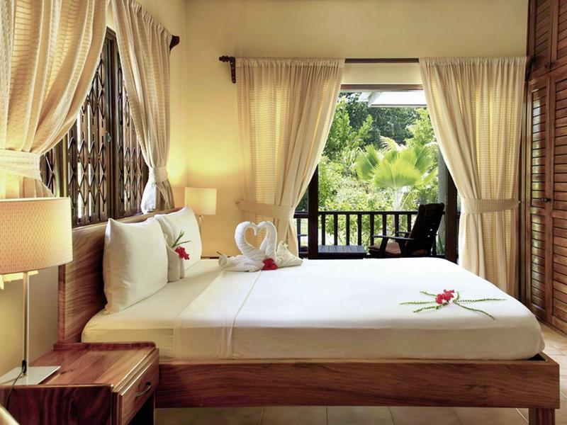 7BD33DA76C375EED2116577CA18D58D0