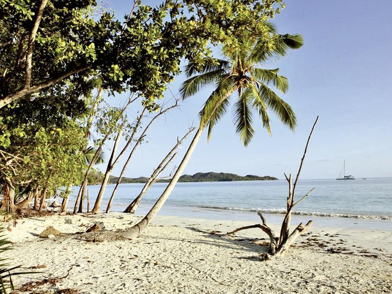 B54040504351D1AA3040169A65D9254D