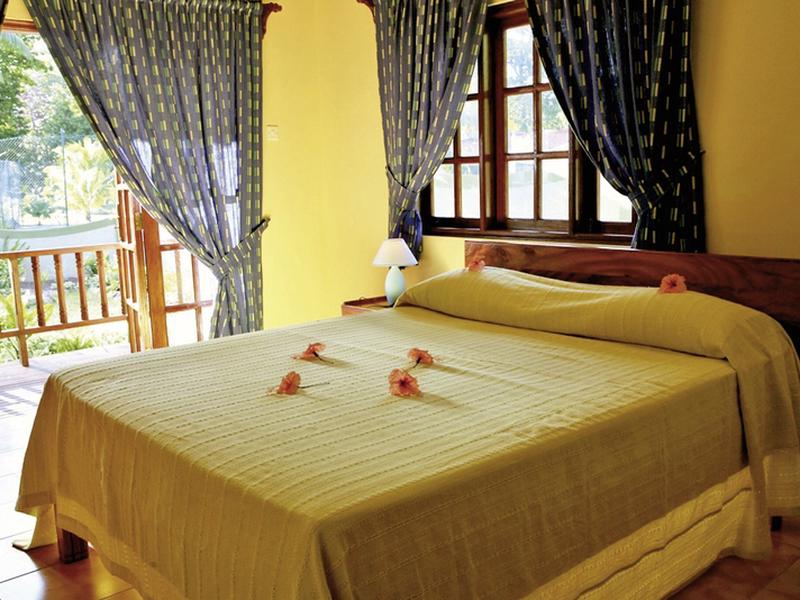 BB0F80898FB4AD0B8BBB54ECF31E9A7E