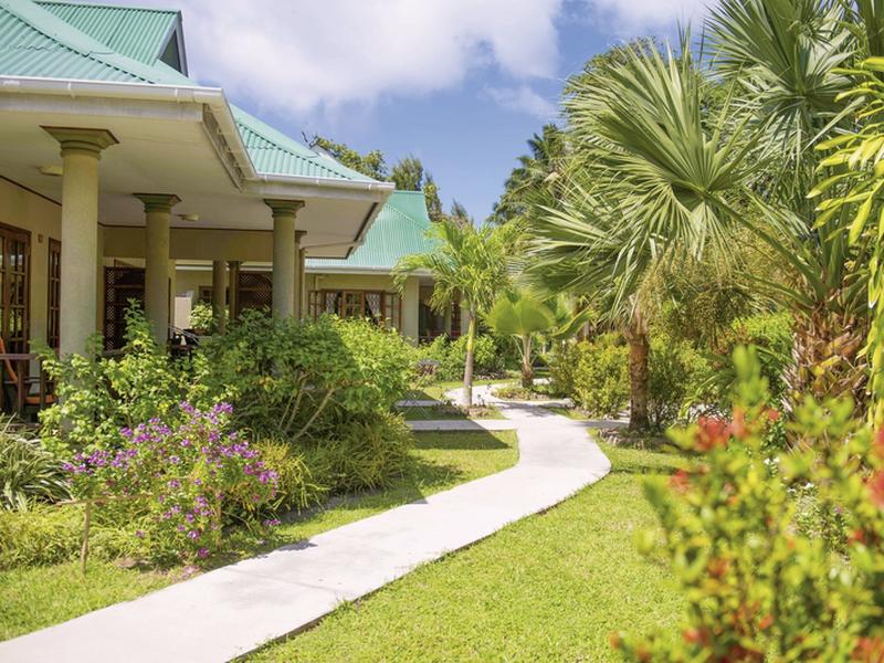 A17287C5F998E0240CDDF7A42C169275