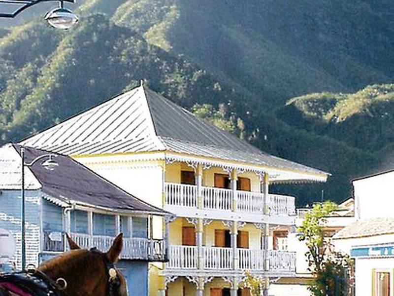 03E3A01FA007CEBB6BC012CA43824170