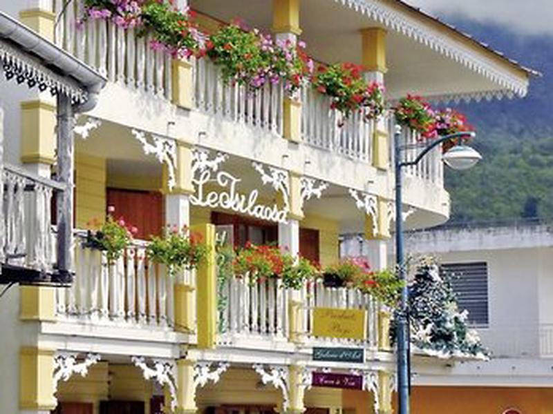 6CD50FA50B5377D2A5E66B3CAE33153D