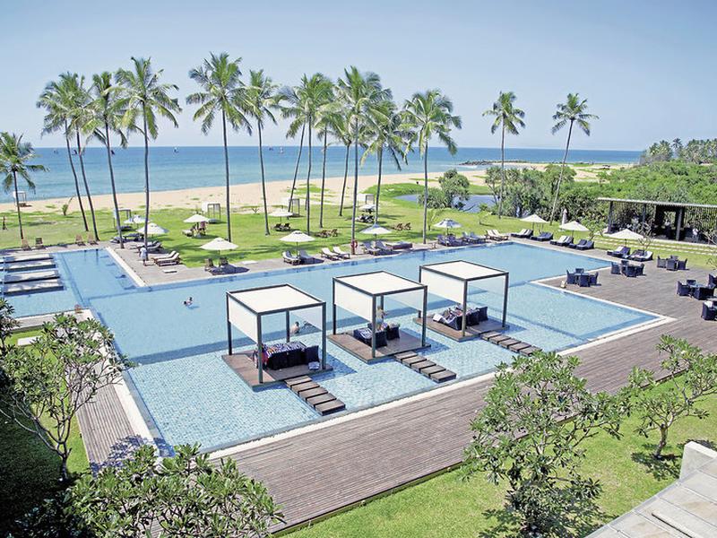 FB5F55625FCE2E43647592AD75D7C620