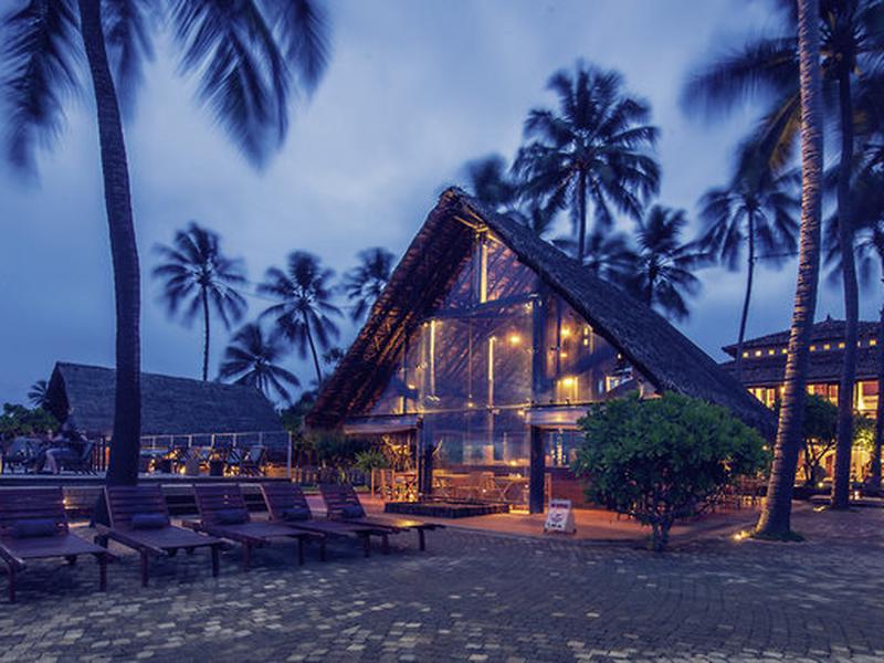 D60AF9A57AC1E48471DCD3F1E3F52093