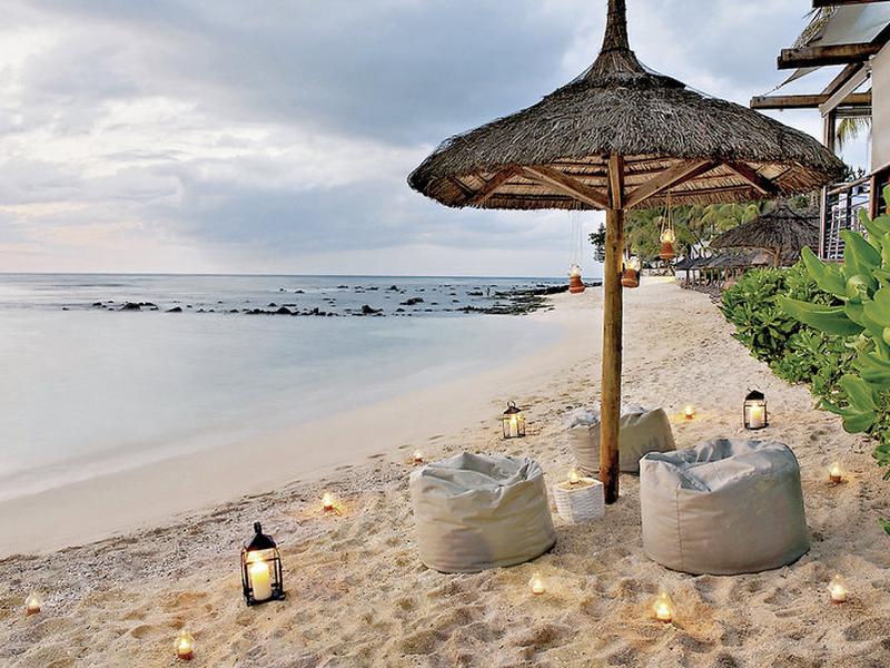 F1F736DE9B42FFEEA1513DA8F93A24BA