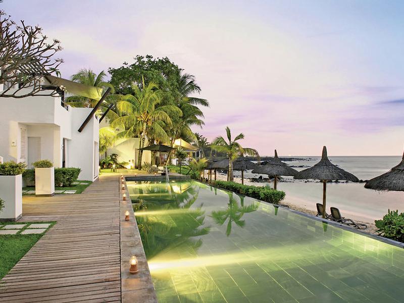 2AFE453ABFA0A750D2F8B414BBBC18AD