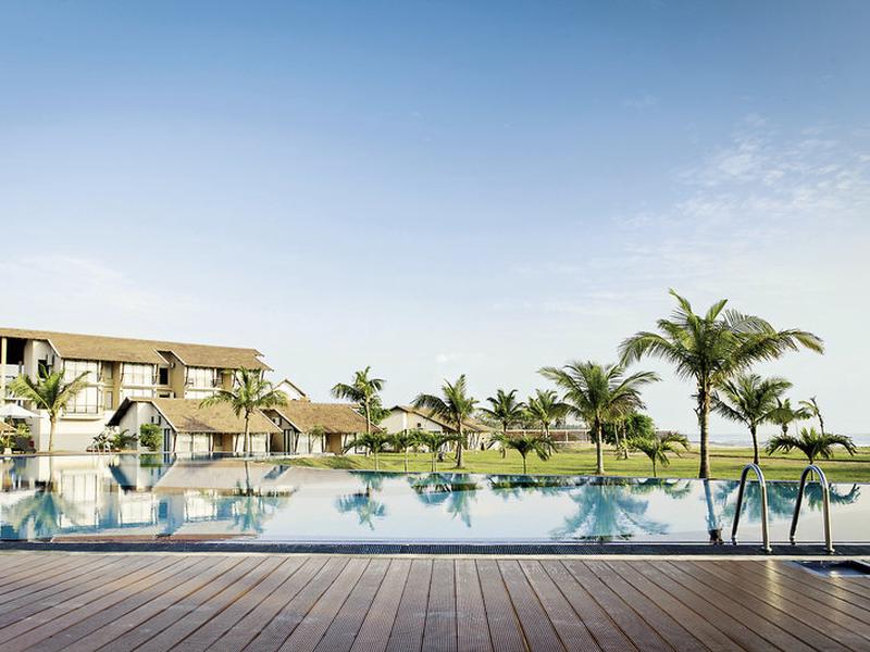 B3CF4D84DAD67F5137F38FE1D4B3A20B