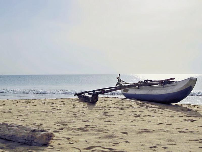 CC297C1B34E86A028B2365C3F121190B