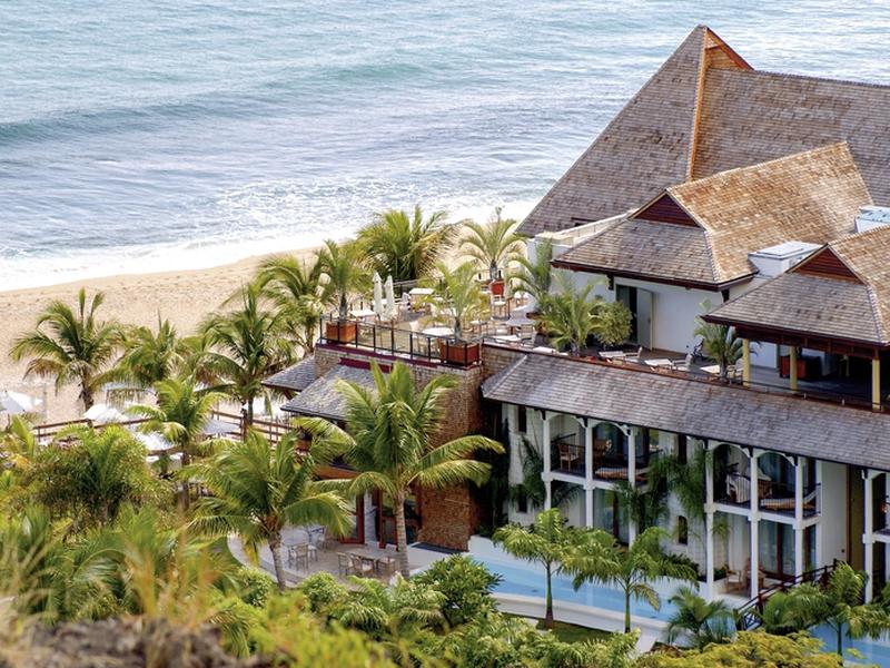 7D44B02D7626489A09D0608D93103BBE