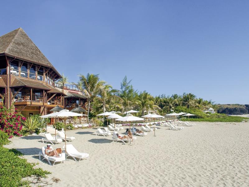 C0791063B2BB5BAF238327C655A7F6B0