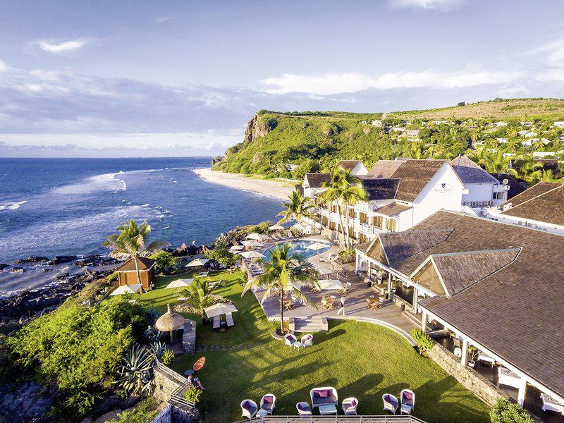 F1C15FE5114751124E1B4C7719CE9EF6