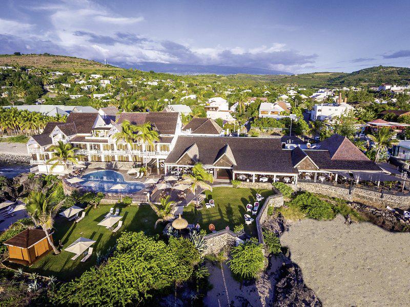 EADB1173E92FD6D4572E4E5BE227220E