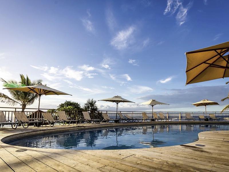 EE0663E203237B99AFAC575E5B4AB3AE