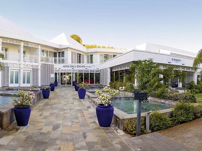 6184788DFD448972D3E29DE316E3AED8