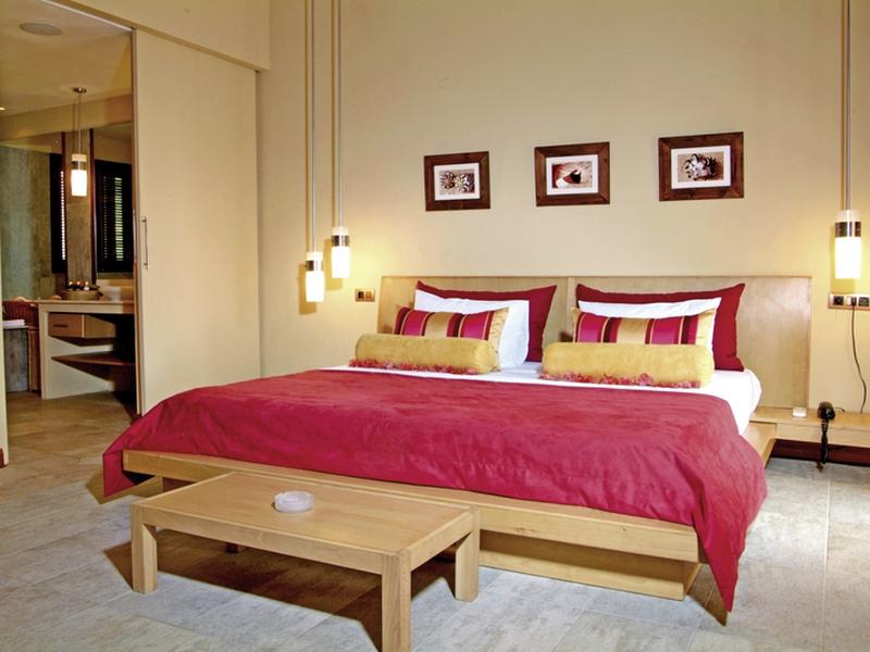 697C5D145E2427598E785B73A3537982