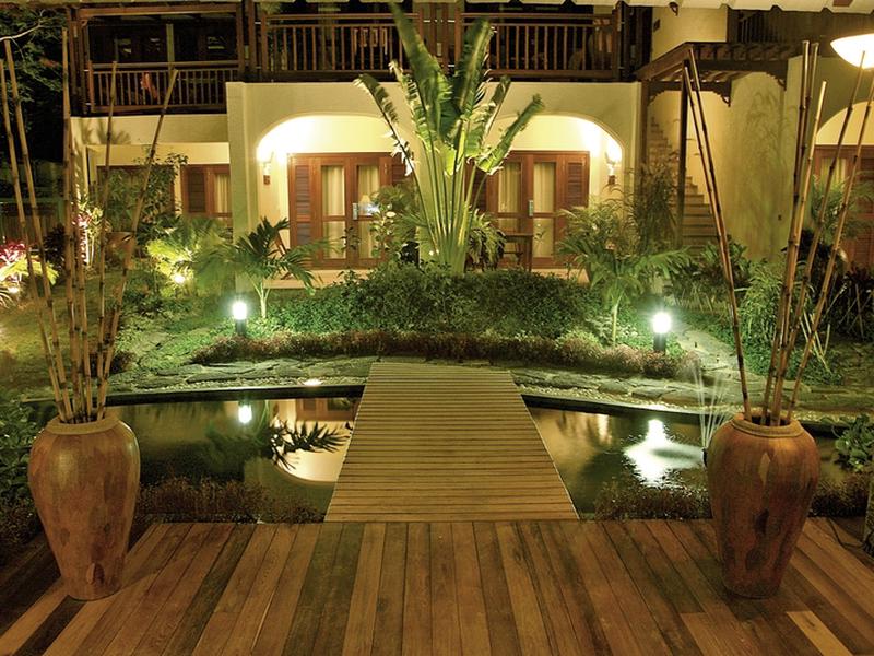 B5939970BE201D66DCC7BE46D74F200E