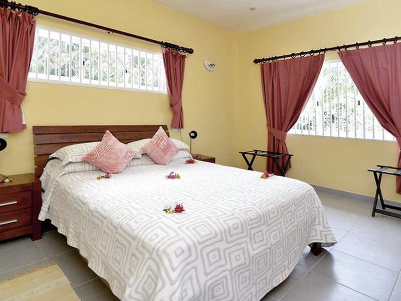 52B2872CA7D242D76ED34C0CBE25C4E9