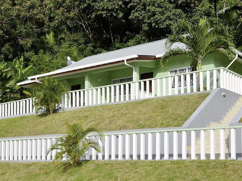 3EFE817C278CD6D6478E1151B98AB718