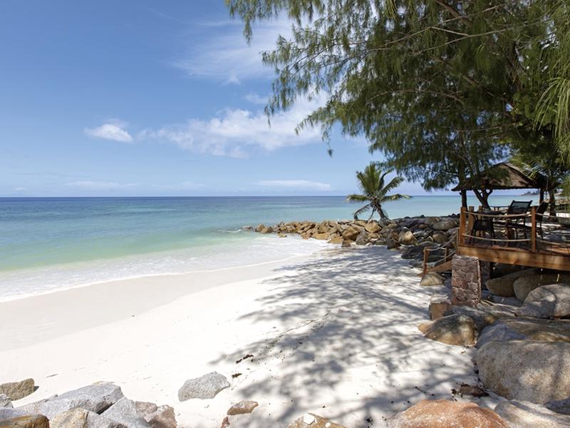 9AF21B5C1AB4EB34E724580E6522C493