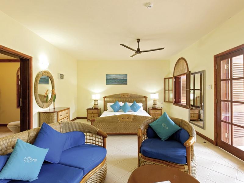 D2E9A1A76151F74228732A85BD27A156