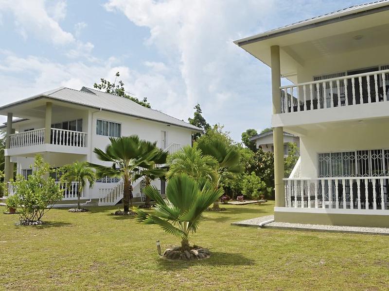 D13926ACE1B4DC0B33B73A904953C05A