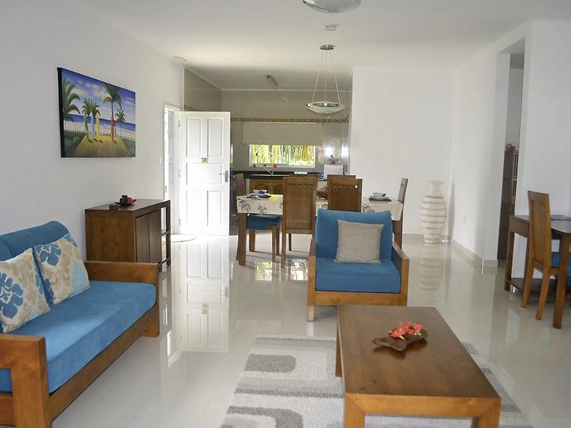 B2D8A8586FCEE6A020680BE89451315B