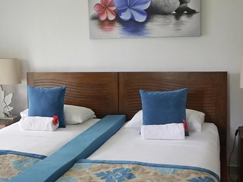 2972A740A93AD0F293F61EEB74667699