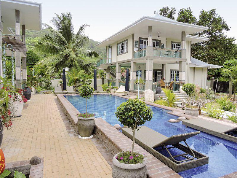 45421E89A7B1C54C3163D7B528F77164