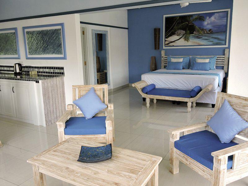 BD24213B77242F70D37F410A3C42EEA7