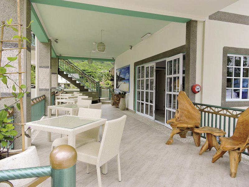 B8EBCF5ACE33A7AD4320A7A1CF074944