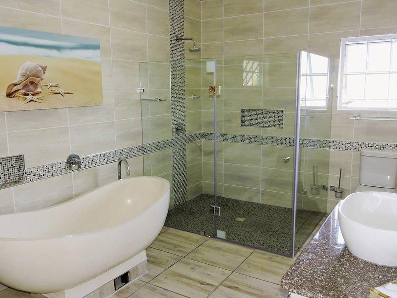 CAE03044052F911C2B88081CE73C360C